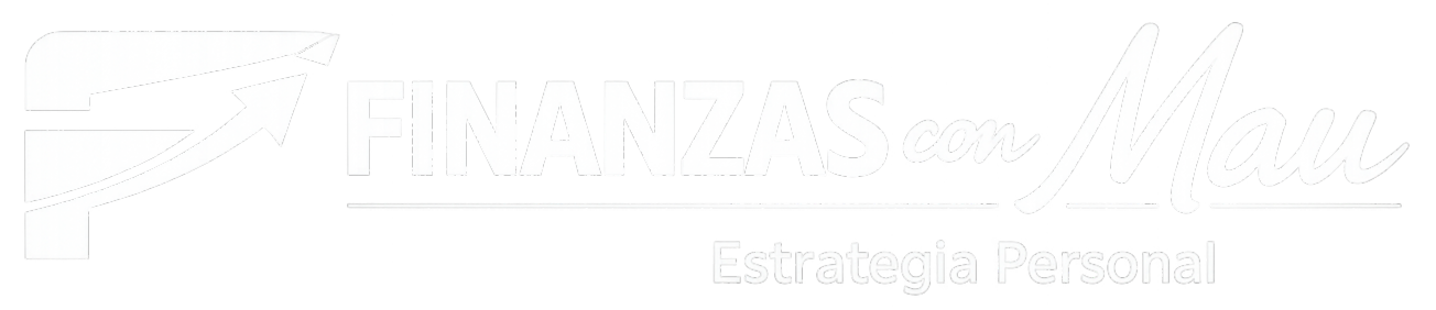 FINANZAS con Mau